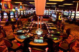 tha7