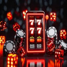tha7