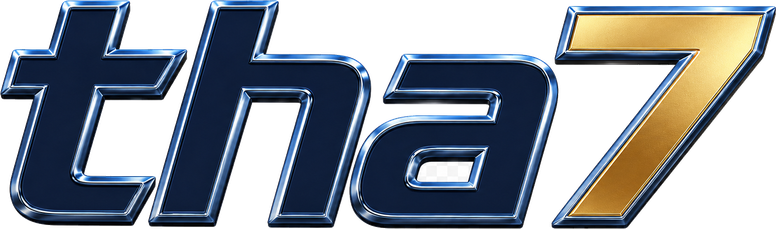tha7